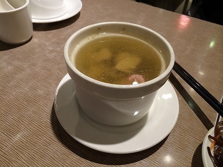 20150613 (3).jpg