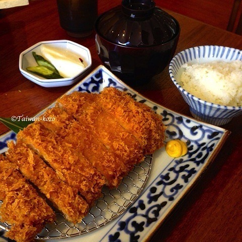 20150613 (9).jpg