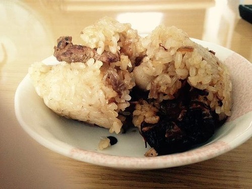 20150619 (1).jpg