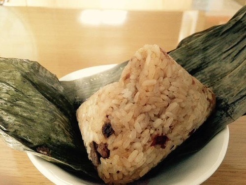 20150619 (3).jpg