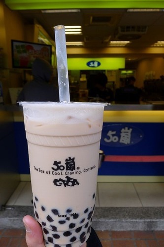 20150606 (1).jpg