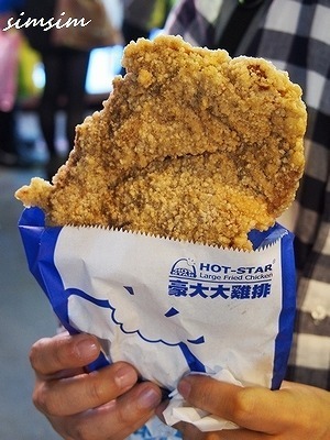 20150606 (8).jpg