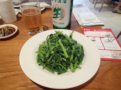 20150606 (9).jpg