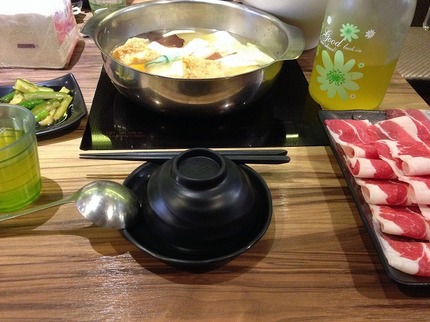 一鍋一匙 (4).jpg