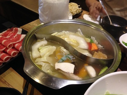 一鍋一匙 (5).jpg