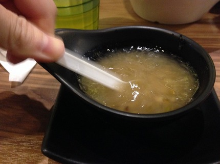 一鍋一匙 (7).jpg