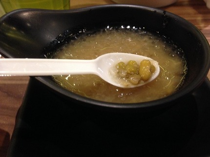 一鍋一匙 (8).jpg