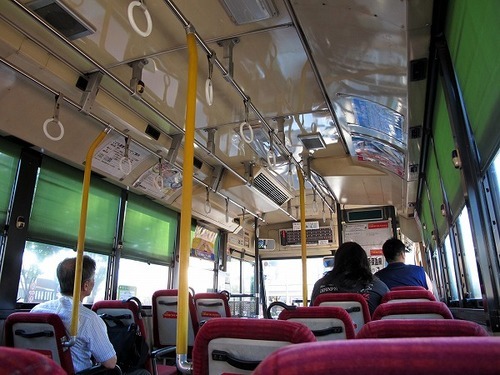 bus0505.jpg